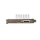 Gigabyte GeForce GT 1030 Silent Low Profile 2GB GDDR5 - 366574 - zdjęcie 4